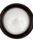 Living Libations Triple Mint Enamelizer Toothpaste