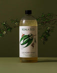 Koala Eco Laundry Wash - Eucalyptus & Rosemary