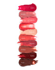 OGEE Tinted Sculpted Lip Oil
