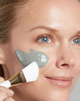 OGEE Glacial Clay Detox Mask