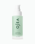 OSEA Hyaluronic Body Serum