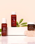One Love Organics Dreamy Clean Kit
