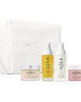 OSEA Bestsellers Bodycare Set