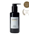 Vintner's Daughter Active Renewal Cleanser™