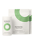 Nutrafol Women's Vegan Hair Growth Pack (3 month supply)