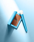 Westman Atelier Blender II Brush