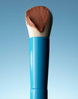 Westman Atelier Blender II Brush