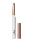 ILIA Beauty Eye Stylus Shadow Stick