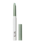 ILIA Beauty Eye Stylus Shadow Stick