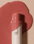 ILIA Beauty Balmy Tint Hydrating Lip Balm