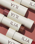 ILIA Beauty Balmy Tint Hydrating Lip Balm