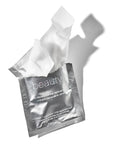 rms beauty Makeup Remover | Ultimate Makeup Remover Wipe
