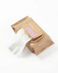 rini Full Face & Eye Wipes