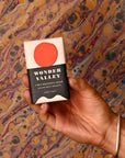 Wonder Valley Two Deserts Soap