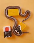 Wonder Valley Two Deserts Soap