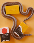 Wonder Valley Two Deserts Soap