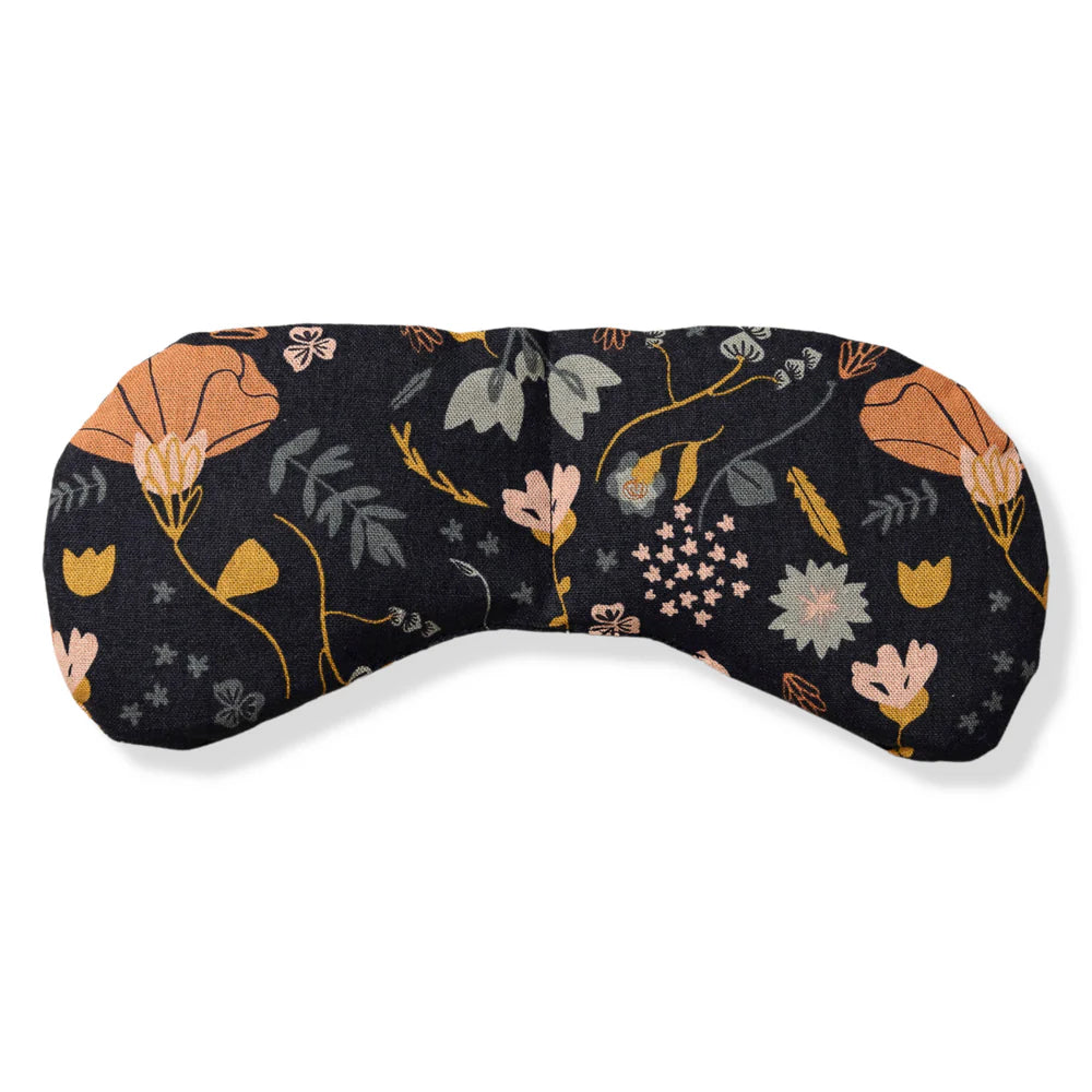 Slow North Migraine Mask