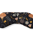 Slow North Migraine Mask