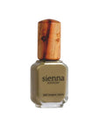 Sienna Byron Bay Nail Polish - Wilderness