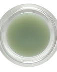 Living Libations Zippity DewDab - Ozonated Beauty Balm