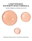 Furtuna Skin Micellar Cleansing Essence