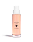 Furtuna Skin Micellar Cleansing Essence