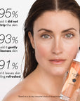 Furtuna Skin Micellar Cleansing Essence