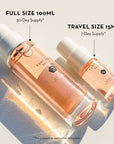 Furtuna Skin Micellar Cleansing Essence