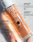 Furtuna Skin Micellar Cleansing Essence