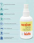 Active Skin Repair - Kids Spray
