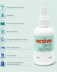 Active Skin Repair - Skin Repair Spray