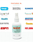 Active Skin Repair - Skin Repair Spray