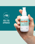 Active Skin Repair - Skin Repair Spray