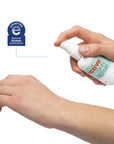 Active Skin Repair - Skin Repair Spray