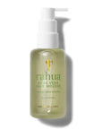 Rahua Aloe Vera Hair Mousse