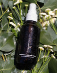Fitglow Beauty Artemisia Clarifying Toner