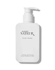 Agent Nateur body (balm) ageless body treatment cream