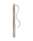 rms beauty Back2Brow Pencil