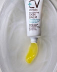 CV Skinlabs Restorative Skin Balm