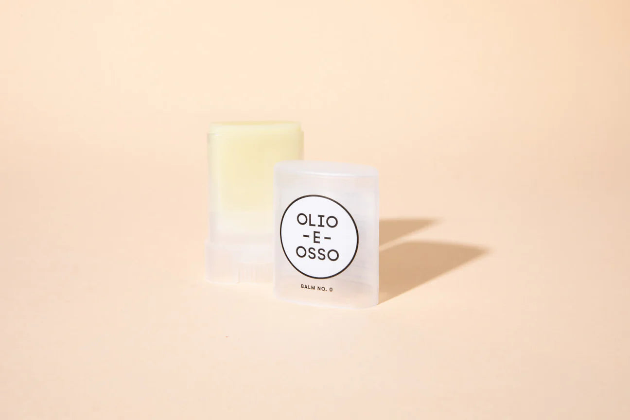 OLIO-E-OSSO No. 0 – Netto