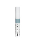 Indie Lee Banish Stick