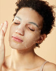 Knours. Be Kind Everyday Mask (Single or 5-Pack)
