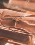 Hatch Belly Oil Stretch Mark Smoothing Therapy