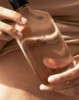 Hatch Belly Oil Stretch Mark Smoothing Therapy