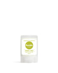 Humble Deodorant Bergamot & Ginger