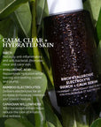 Fitglow Beauty Birch Hyaluronic Electrolyte Quench + Calm Serum