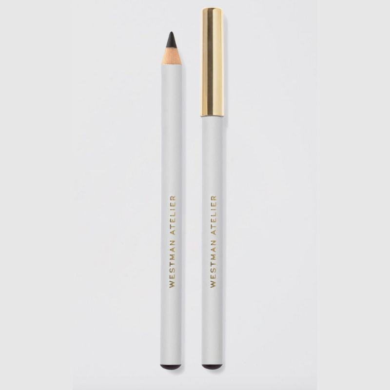 Westman Atelier Eye Love You Eye Pencil
