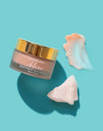 Leahlani Bless Beauty Balm