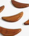 Esker Body Plane