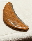 Esker Body Plane